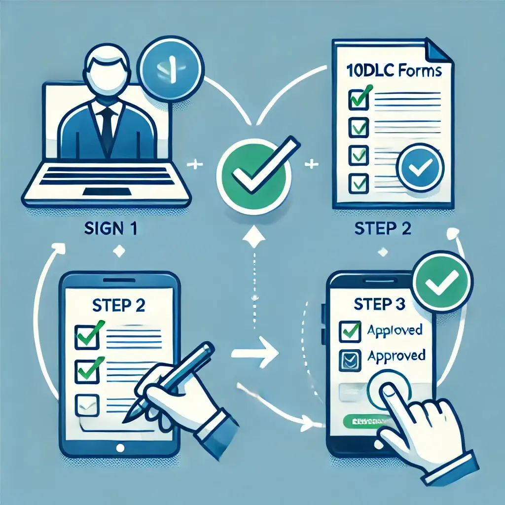 SlyText Review – Boost Your Business with Easy Text Messaging