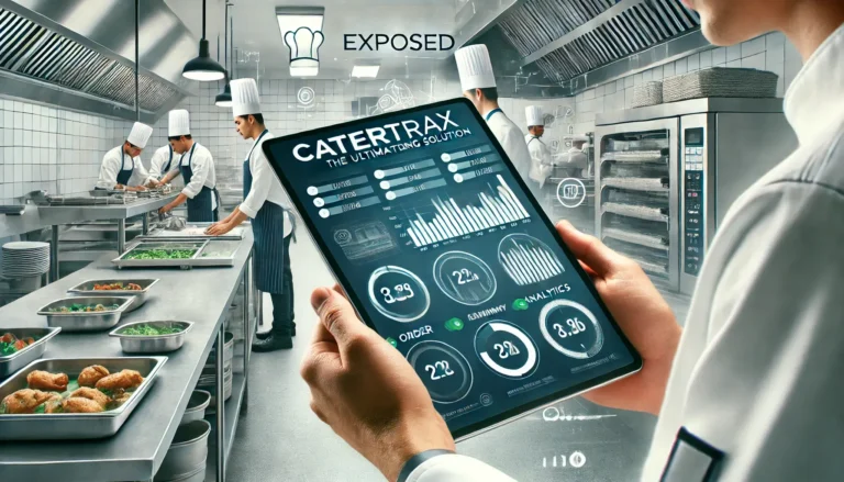 CIVCAST: The Ultimate Bidding Game-Changer - My Tech Grid
