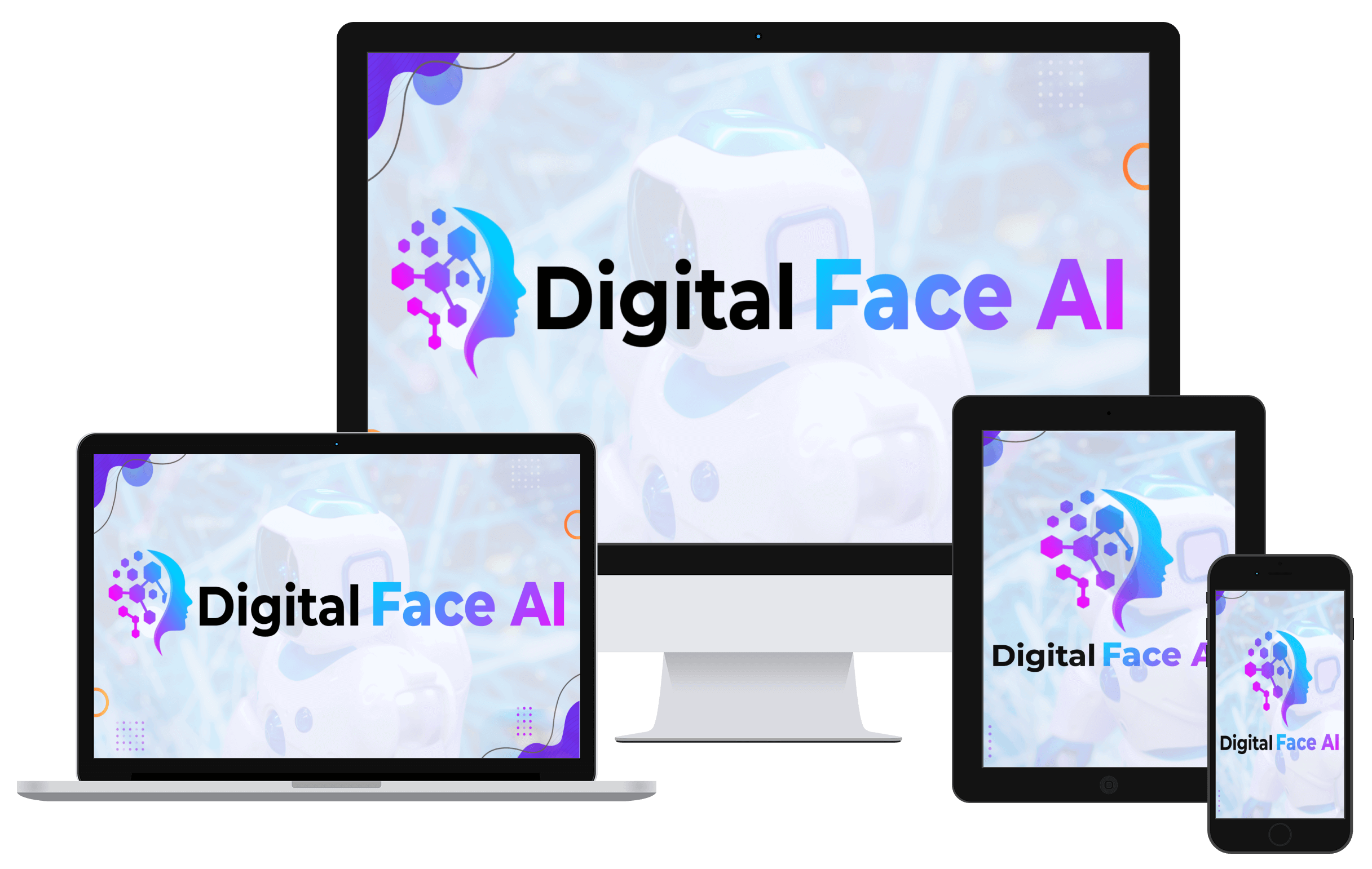 How Digital Face AI is Changing Video Creation: Guide