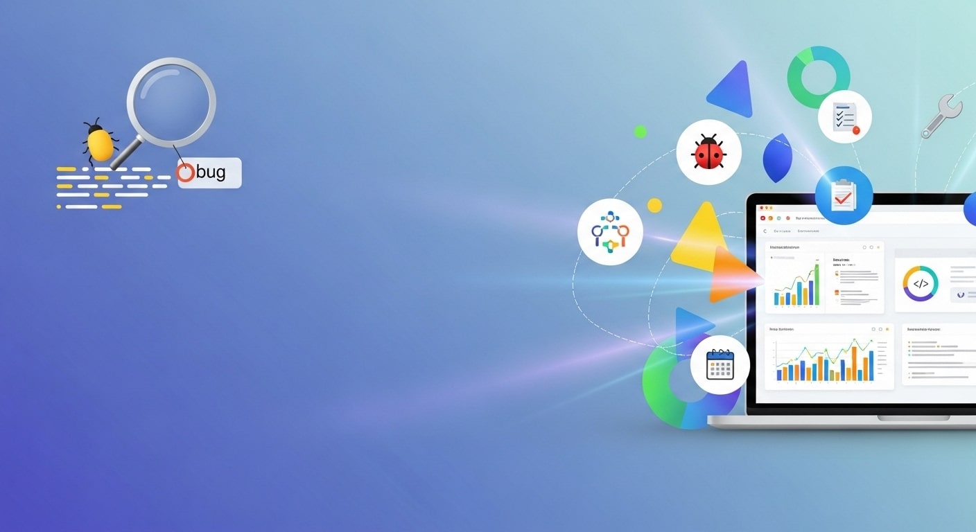 Affordable Bug Tracking Tools for Remote Developers: Top Picks