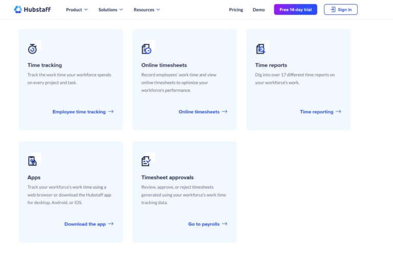 Affordable Performance Tracking Tools for Remote Staff: Top Picks