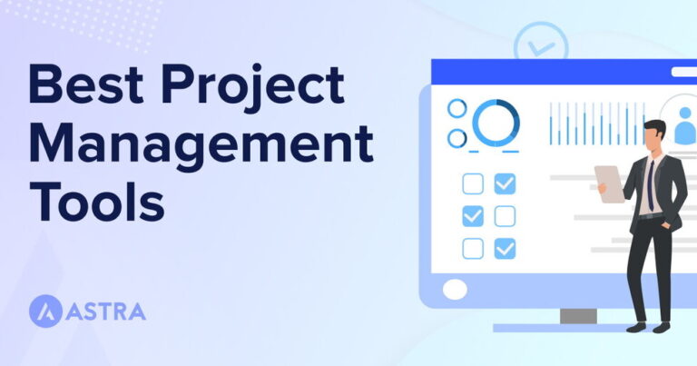 Affordable Project Templates for Remote Project Managers: Boost Efficiency Today
