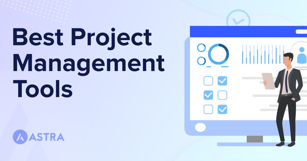 Affordable Project Templates for Remote Project Managers: Boost Efficiency Today