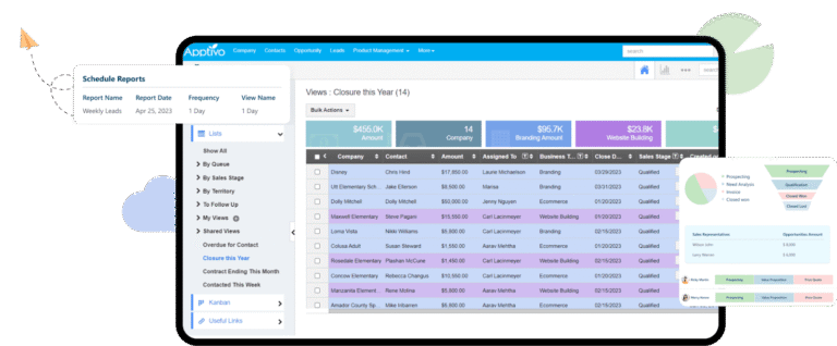 Affordable Project Tracking Software for Nonprofit Remote Teams: Boost Efficiency Instantly