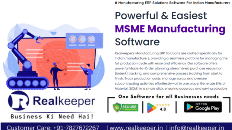 Affordable Subscription Billing Tools for Remote Startups: Top Picks