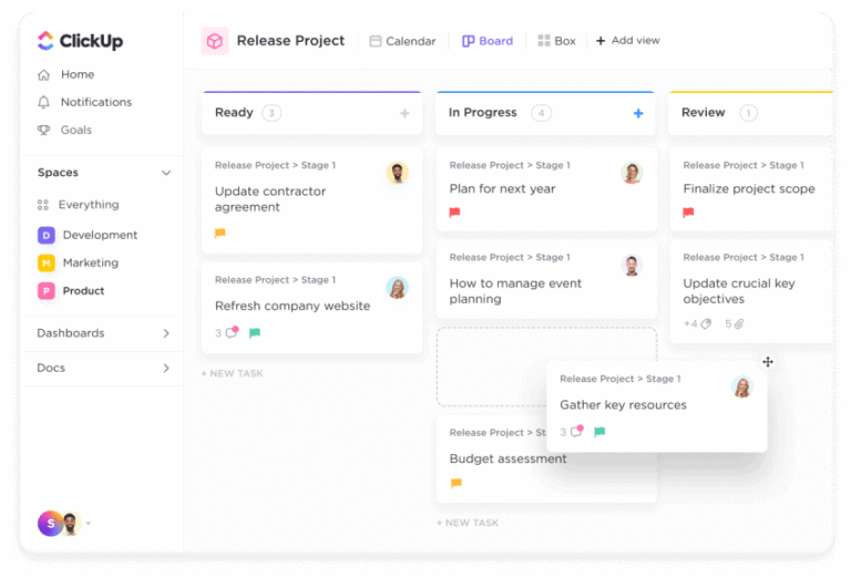 Affordable Task Automation Tools for Remote Managers: Boost Efficiency Today
