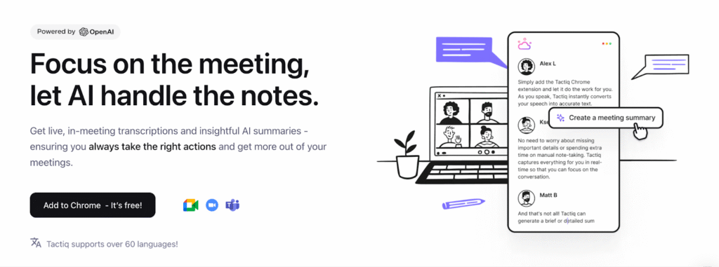 Shared Note Taking Cloud-Based Note Taking Apps for Distributed Teams: Boost Productivity ...