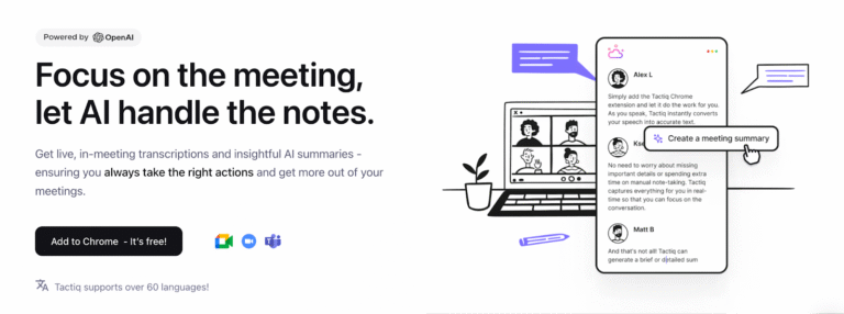 Cloud-Based Note Taking Apps for Distributed Teams: Boost Productivity Fast