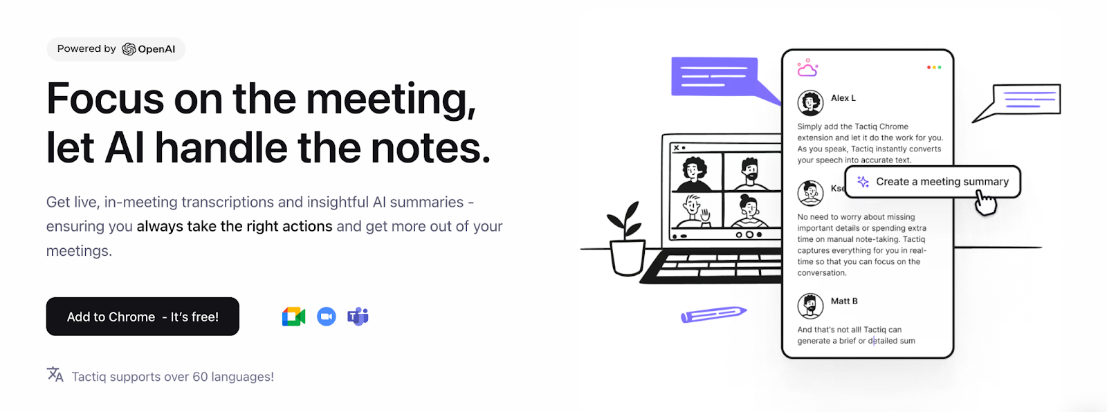 Cloud-Based Note Taking Apps for Distributed Teams: Boost Productivity Fast