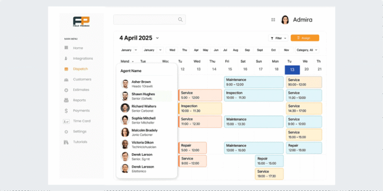 Affordable Invoicing Tools for Remote Service Providers