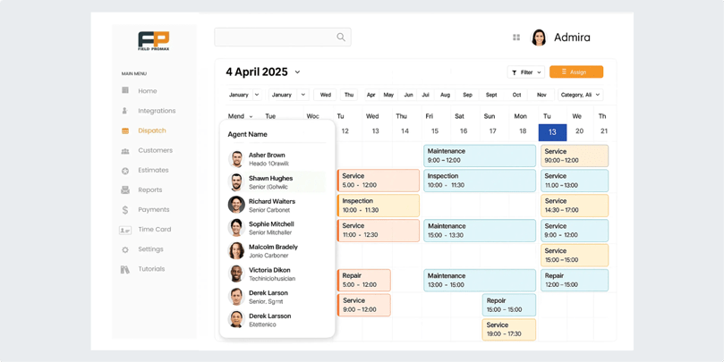 Affordable Invoicing Tools for Remote Service Providers: Top Picks