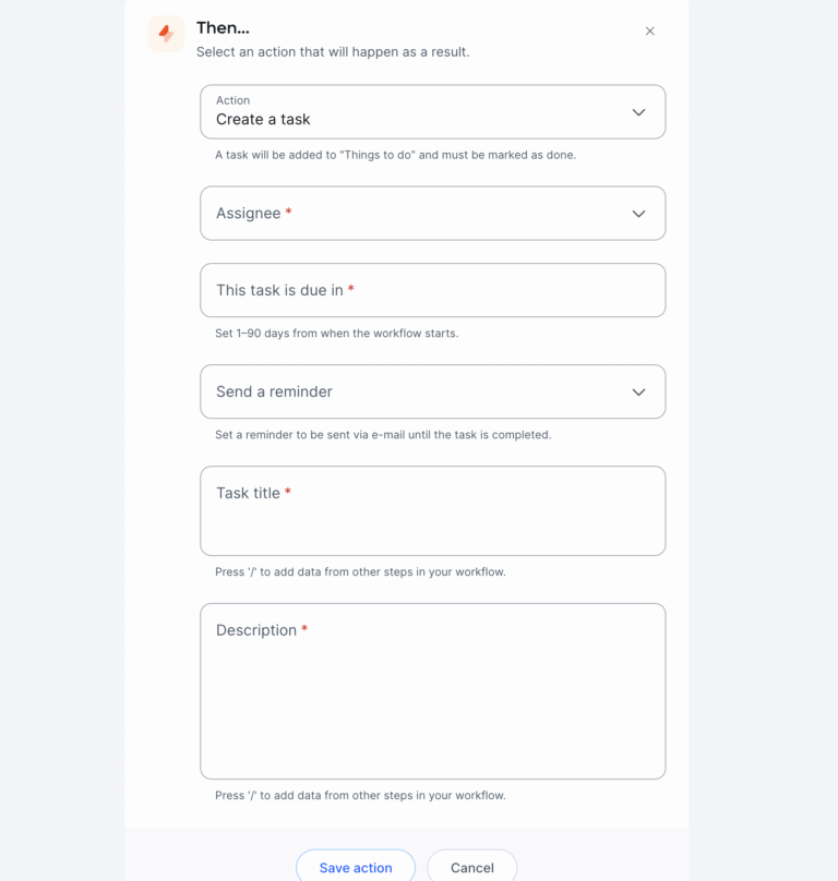 How to Automate Routine Tasks in Remote Workflows: Boost Efficiency Fast
