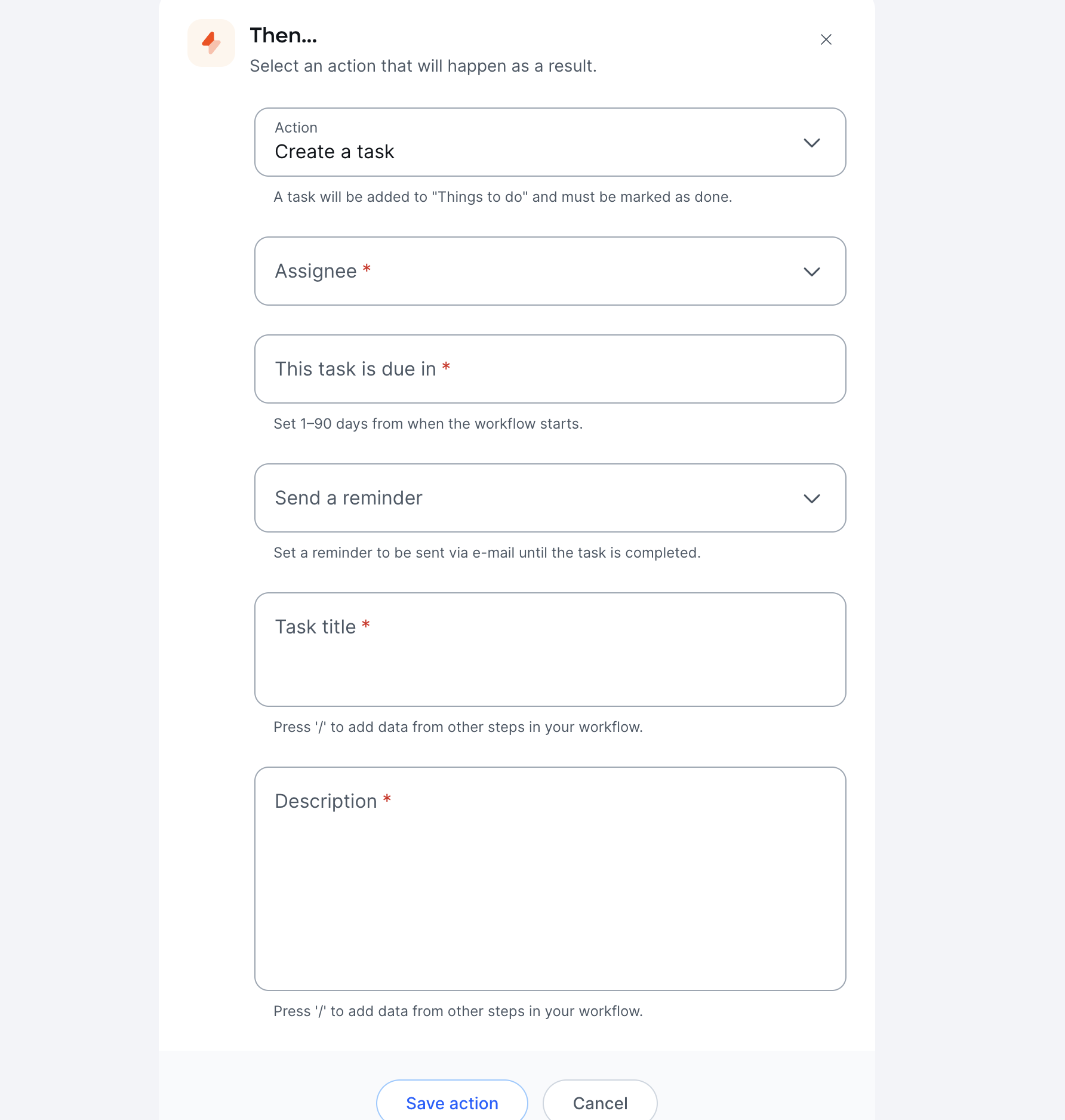 How to Automate Routine Tasks in Remote Workflows: Boost Efficiency Fast