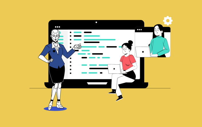 How to Cancel Caktus Ai Subscription: Easy Steps to Save Time