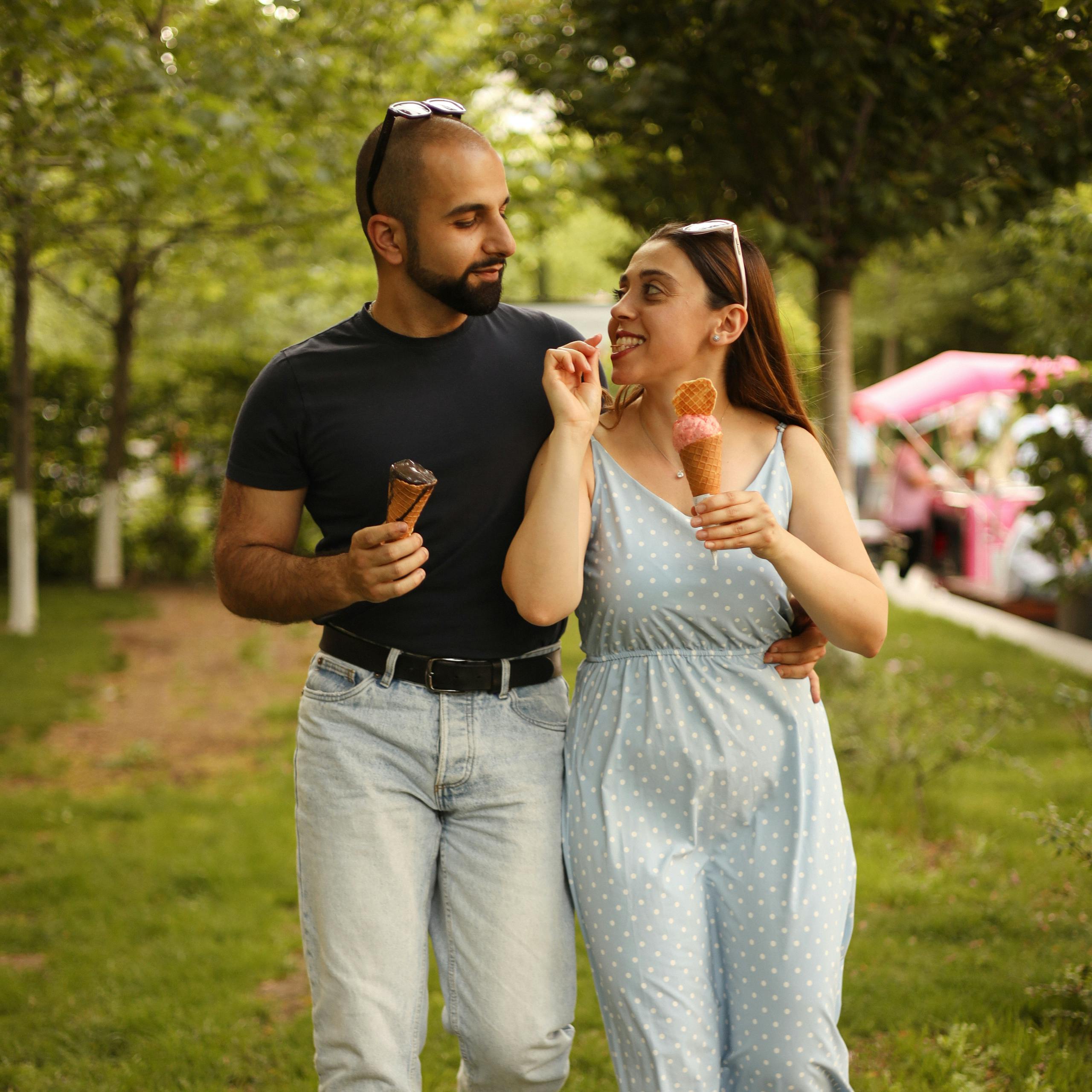 How to Catch a Cheater With Ai Oopsbusted: Ultimate Guide