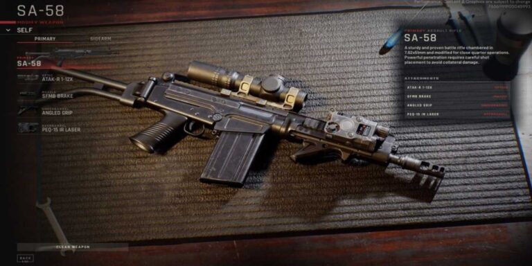 How to Change Ai Teammates Loadout Ready Or Not