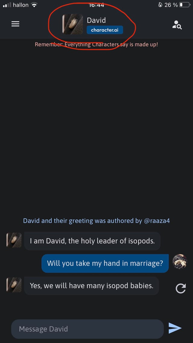 How to Delete Chats on C.Ai: Easy Steps to Clear Your History