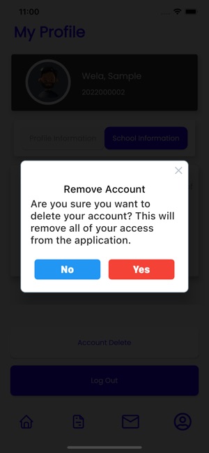 How to Delete Muah Ai Account: Simple Steps to Secure Your Data