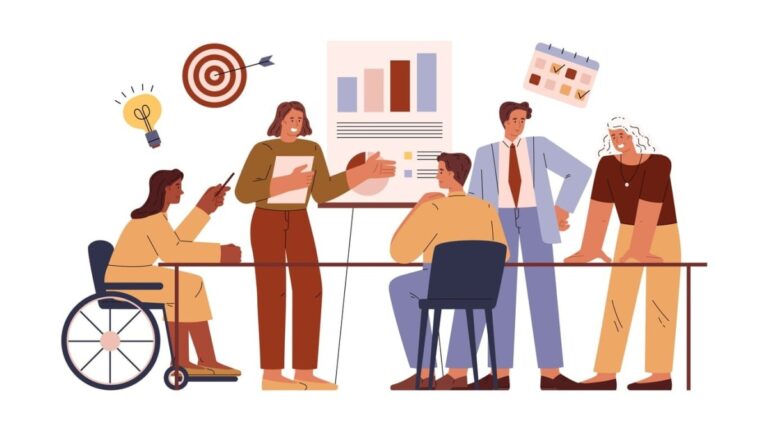 How to Host Effective Remote Standup Meetings With Tools: Boost Team Productivity