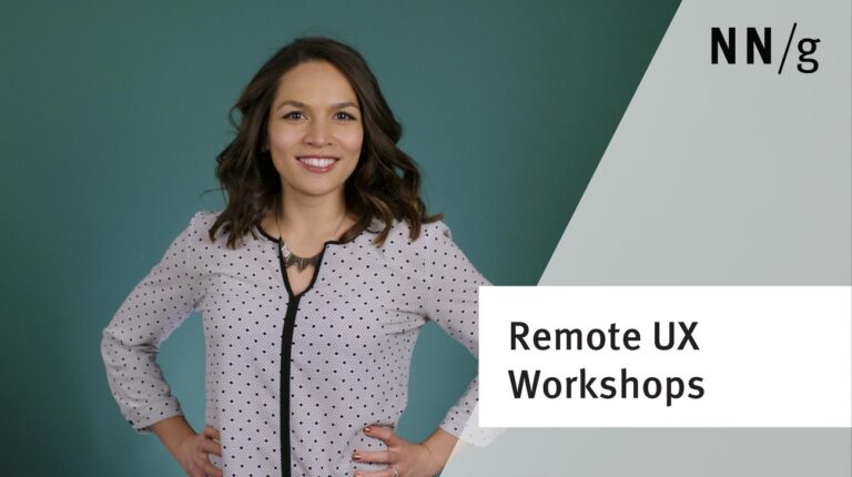 How to Host Remote Workshops With Interactive Tech Tools: Boost Engagement Fast