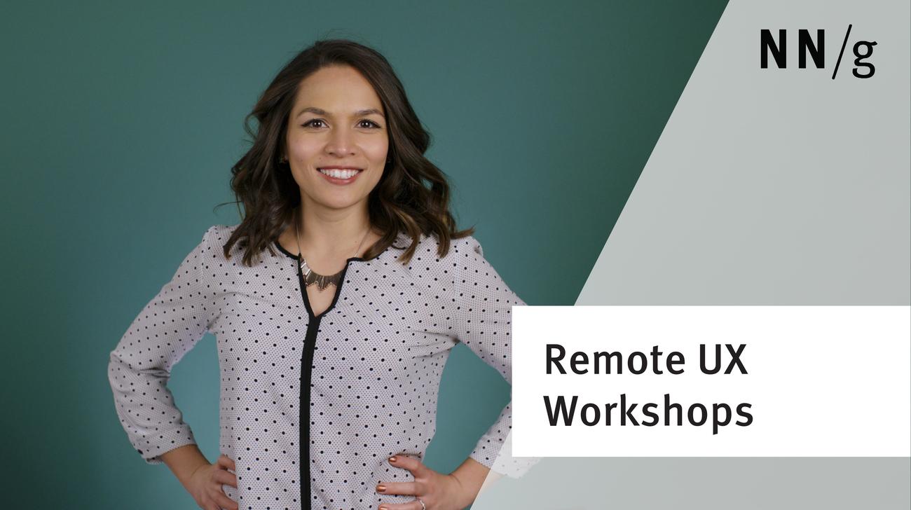 How to Host Remote Workshops With Interactive Tech Tools: Boost Engagement Fast