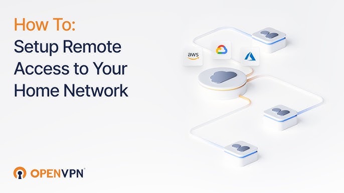 How to Secure Wifi for Home Based Remote Work Setups: Ultimate Guide