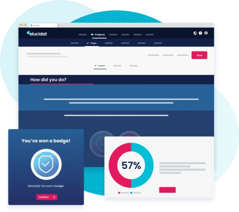 How to Train Employees Online With Remote Tech Platforms: Ultimate Guide