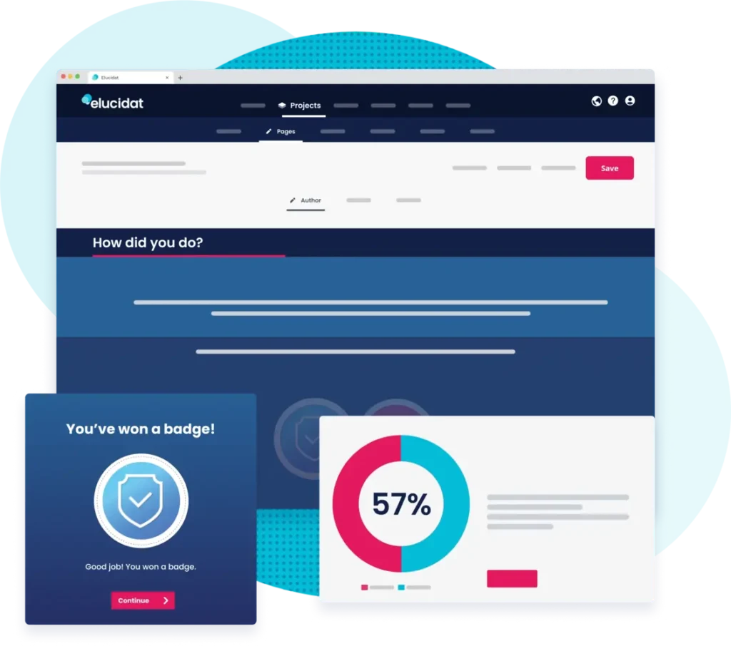 How to Train Employees Online With Remote Tech Platforms: Ultimate Guide