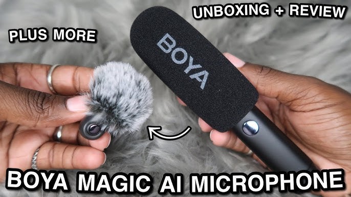 Is C.Ai Plus Worth It: Ultimate Review & Benefits Revealed