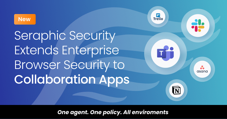 Secure Collaboration Apps for Sensitive Remote Data Sharing: Top Solutions