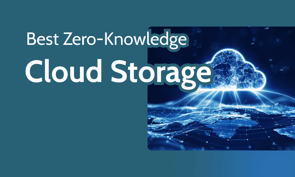 Secure File Storage Solutions for Remote Creative Agencies: Ultimate Guide