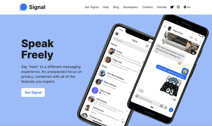 Secure Messaging Platforms for Remote Education Providers: Top Solutions
