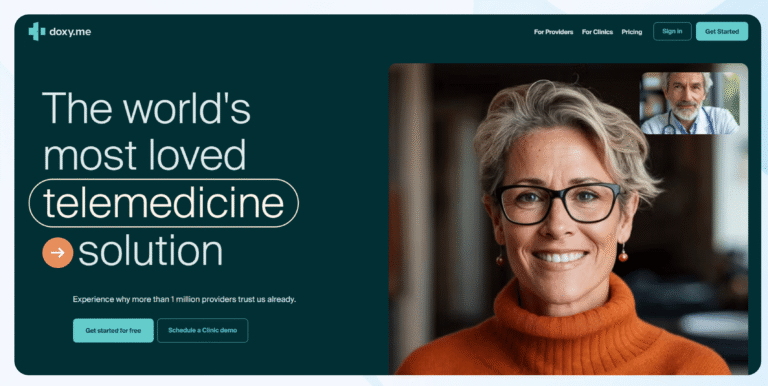 Secure Video Platforms for Remote Legal Consultations: Ultimate Security Guide