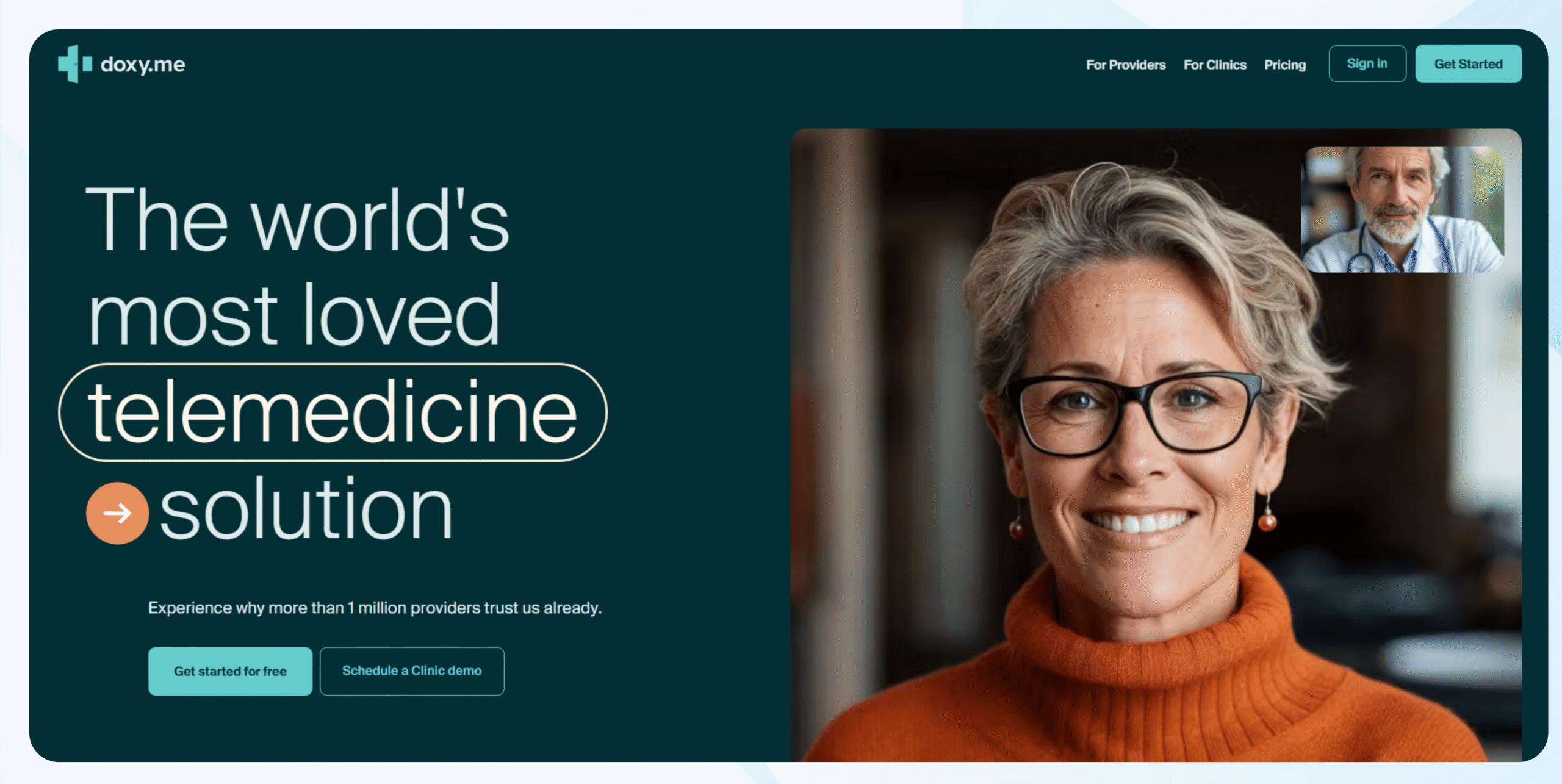 Secure Video Platforms for Remote Legal Consultations: Ultimate Security Guide