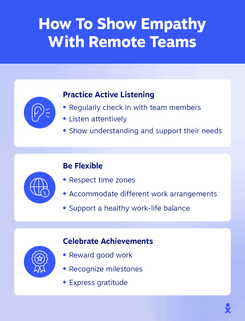 Tech Tips for Maintaining Work Life Balance Remotely: Ultimate Guide