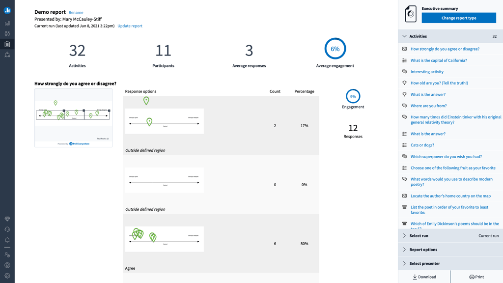 Tools for Creating Polls And Surveys in Remote Teams: Top Picks