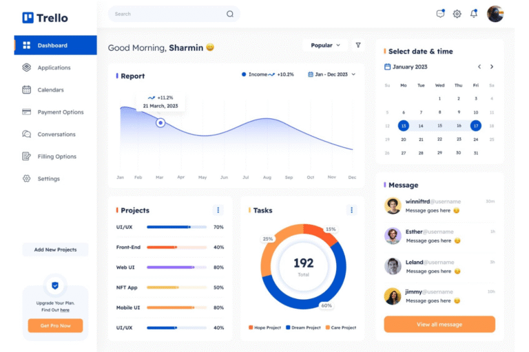 Tools for Real Time Editing of Remote Design Files: Top Solutions