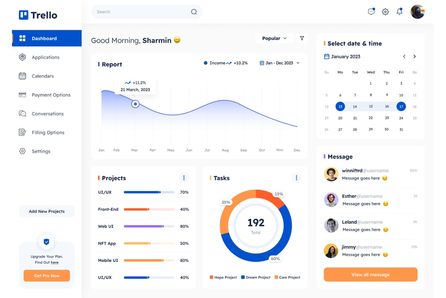 Tools for Real Time Editing of Remote Design Files: Top Solutions