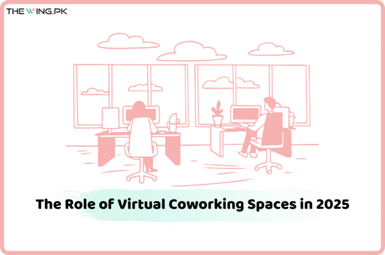 Virtual Coworking Tools for Freelancers And Solopreneurs: Boost Productivity Fast