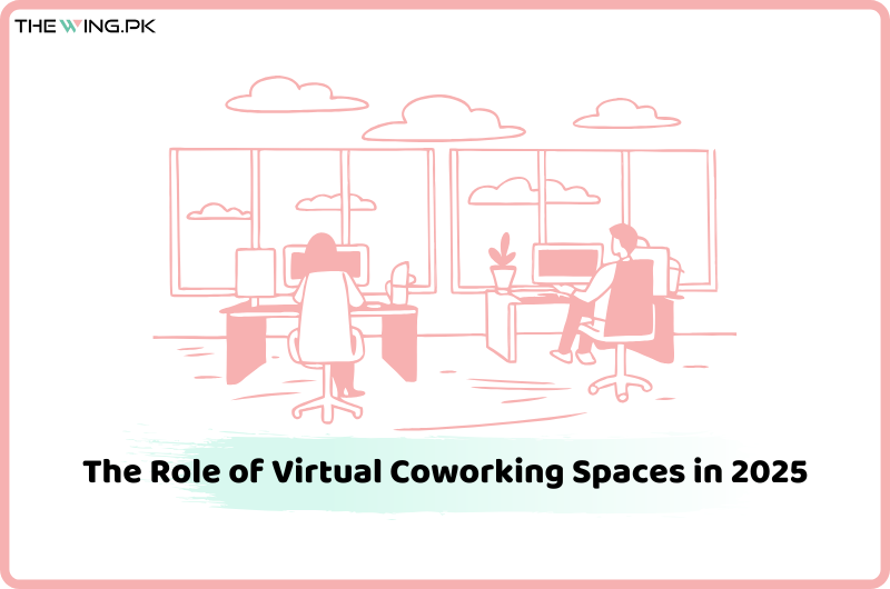 Virtual Coworking Tools for Freelancers And Solopreneurs: Boost Productivity Fast