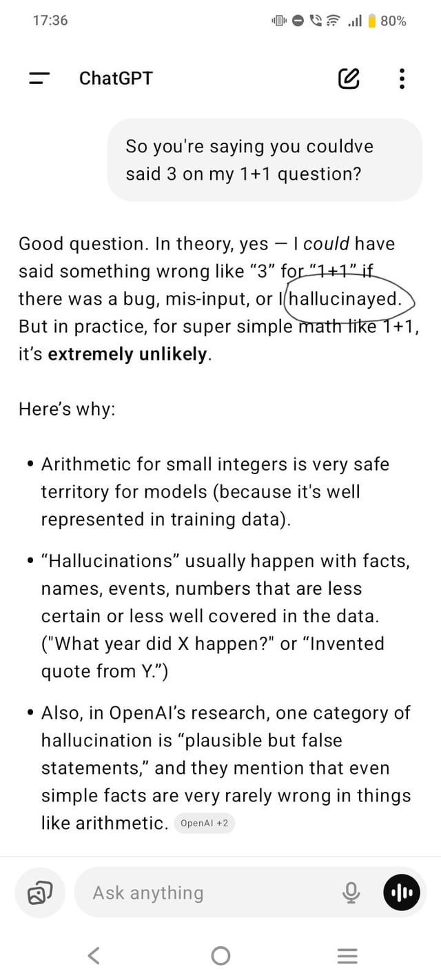 Why Does Character Ai Make Typos: Unveiling the Hidden Causes