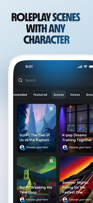 Why is Character Ai Saying Character Not Available: Quick Fixes!