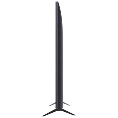 Lg UT75 vs Samsung DU7200: The Ultimate Showdown