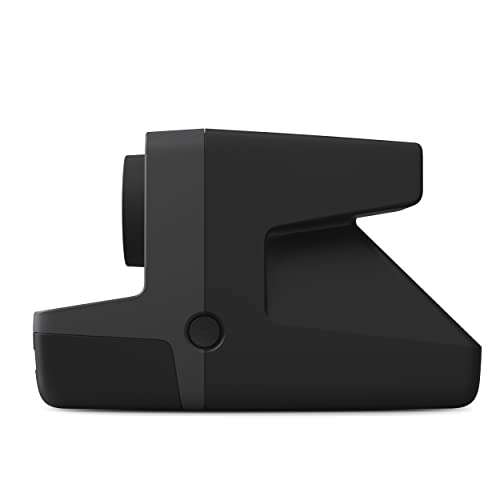 Polaroid Gen 2 Vs Gen 3