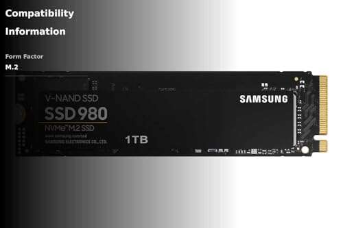 Samsung 980 Vs 990: Which NVMe SSD Should You Buy?