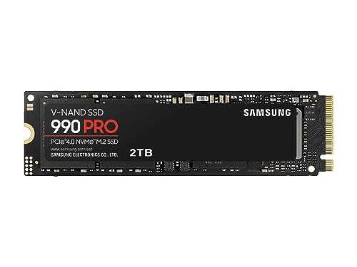 Best M 2 NVMe SSD For Video Editing: Editor Picks 2025