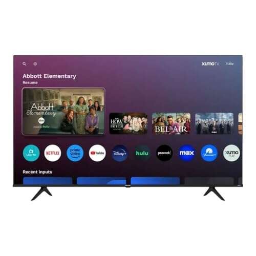 Hisense A6 Vs A7: Which Budget TV Should You Buy?