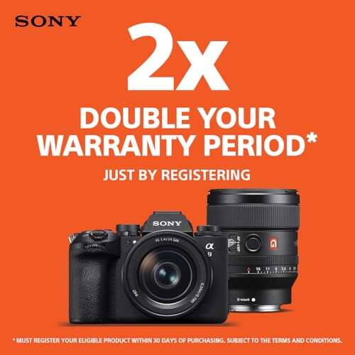 Sony A7CII Vs A7IV: Which Camera Should You Buy?