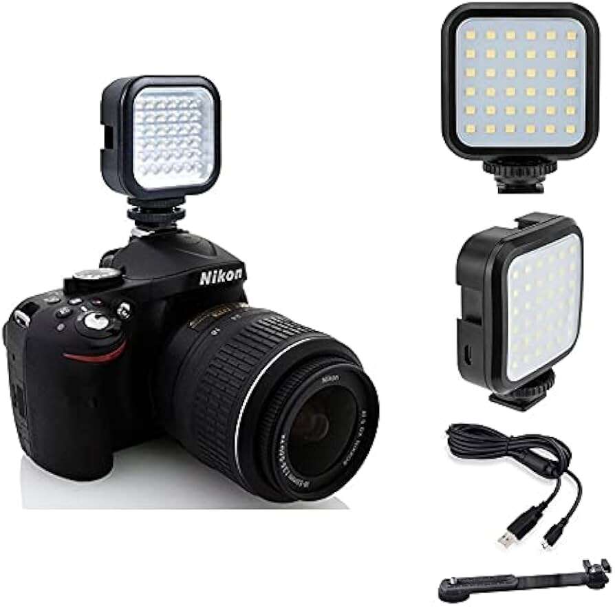 How To Choose Canon R7 Or R8 For Video: R7 Vs R8