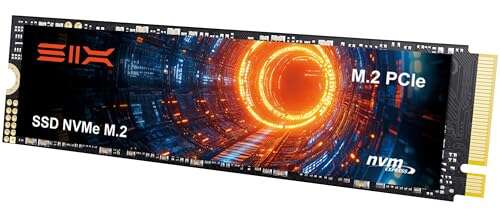 Best Cheap SSD For PS5: Top Budget Picks 2025